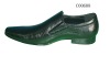 Gent's real leather shoes ( casual shoes, men shoes)