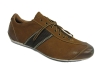 Gent's leather shoes ( casual shoes, leather shoes)