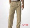 pants C108