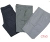 pants C153