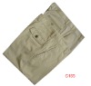 pants C155