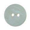 Shell Button(river shell)