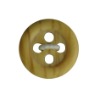 resin button