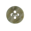 resin button