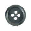 uurea button