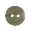 Shell Button