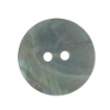 Shell Button