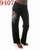 lady trousers,fashion trousers,brand trousers accept paypal