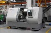 CNC Lathe