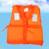 inflatable product KLYQ-020