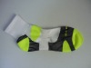 Sport Socks (Cycling Socks) for Men - JiYang Socks