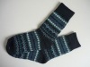 We can be your sock supplier - JiYang Socks Co., Ltd