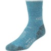 Crew Socks (Cotton Socks) - JiYang Socks Co., Ltd