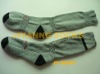 Men's Socks (Crew Socks) - JiYang Socks Co., Ltd