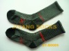 Men's Socks (Crew Socks) - JiYang Socks Co., Ltd