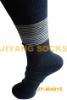 Men's Socks - JiYang Socks Co., Ltd