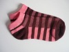 stock socks