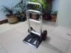 hand trolley     HIGH QUALITY & LOW PRICE