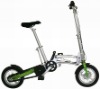 Folding  Bicycle foldable bike