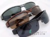 fashion sunglasses