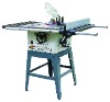 Table saw