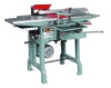 MULTI-USE WOODWORKINGF MACHINE