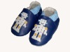 baby leather shoes,soft baby shoes,baby shoes (accept paypal)