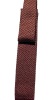 silk neck tie