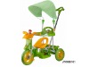 baby carriage/plastic toy/promotion toy/toy car