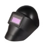 Welding Mask