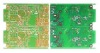 Single-sided PCB