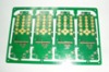 Double-sided PCB