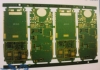 PCB board