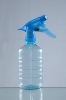 LQT-T030 Trigger sprayer