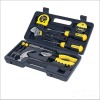 11PC household tool set