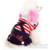 Pet Supplies - Pet clothing