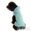 Dog Clothing - Dog Supply