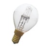 halogen lamp(energy saving)