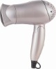 SL-121 Hair dryer