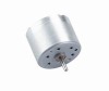 DC Motor (RF-330TA-07800-29.5)