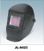 Automatic Welding Mask