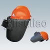 welding mask