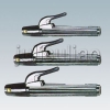 electrode holders