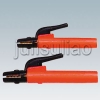 electrode holders