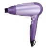 Hair dryer,hairdryer,air dryer,drying machine,hair care