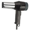 Hair dryer,hairdryer,air dryer,drying machine,hair care