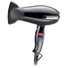 Hair dryer,hairdryer,air dryer,drying machine,hair care