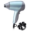 Hair dryer,hairdryer,air dryer,drying machine,hair care