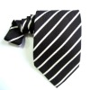 tie,100% silk printed tie,men's fashion tie