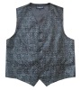 Men's Waistcoat